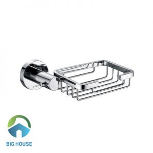 khay để xà bông ecobath ec_199-01