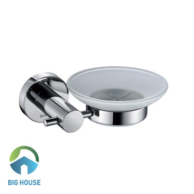 khay để xà bông ecobath ec_299-02