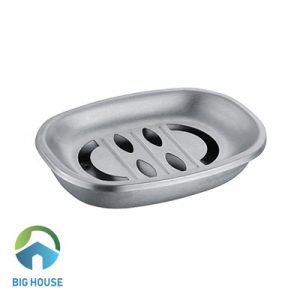 khay đựng xà bông đặt bàn eco bath ec_6023