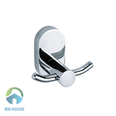 mắc áo Eco Bath EC_220-04