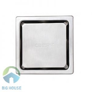 Phễu thoát sàn Caesar ST1212E