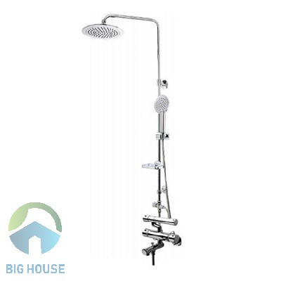 Sen cây nhiệt độ Sobisung YJ-686