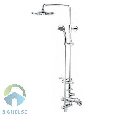 Sen cây nhiệt độ Sobisung YJ-694FA