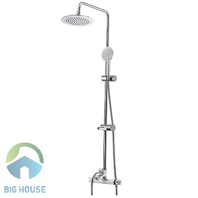 Sen cây nhiệt độ Sobitex FFB-608