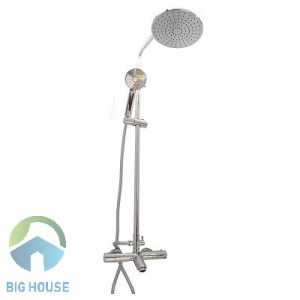 Sen cây nóng lạnh Bancoot SC 860
