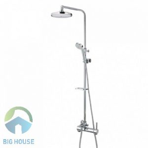 Sen cây nóng lạnh Samwon NFB-309