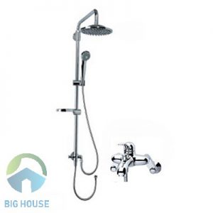 Sen cây nóng lạnh Samwon FB-148R
