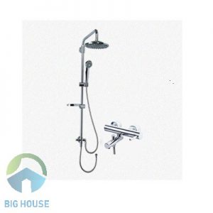 Sen cây nóng lạnh Samwon FB-306R