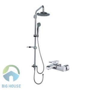 Sen cây nóng lạnh Samwom FB 402R
