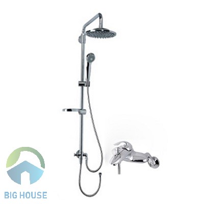 Sen cây nóng lạnh Samwon FB-902R