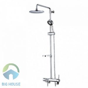 Sen cây nóng lạnh Samwon NFB-300