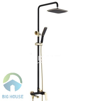 Sen cây nóng lạnh Sanji SC - 09