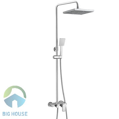 Sen cây nóng lạnh Sanji SC - 10