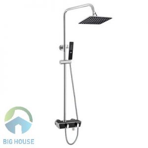 Sen cây nóng lạnh Sanji SC - 11