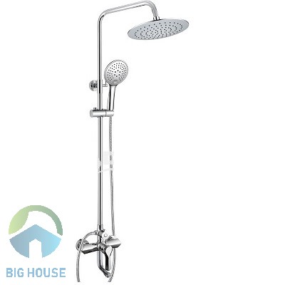 Sen cây nóng lạnh Sanji SC - 12