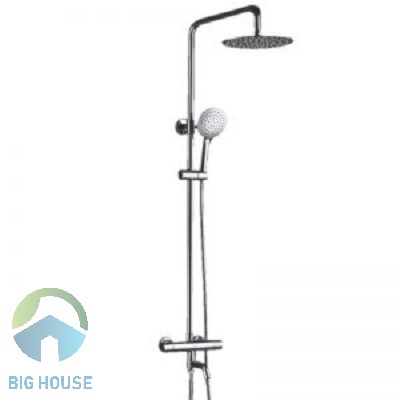 Sen cây nóng lạnh Sanji SC - 14