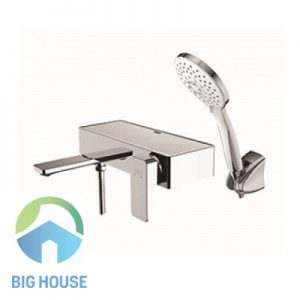 Sen tắm nóng lạnh American Standard WF-1311