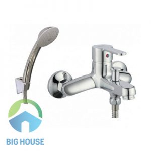 Sen tắm nóng lạnh American Standard WF-6511
