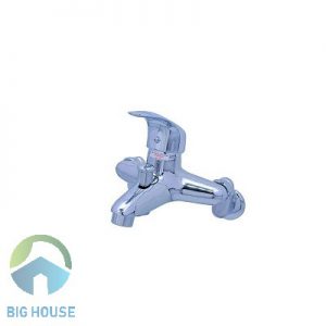 Sen tắm nóng lạnh Bancoot BCS-2002