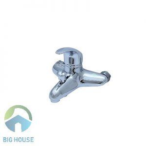 Sen tắm nóng lạnh Bancoot BCS-2012