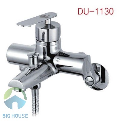 Sen tắm nóng lạnh Daehan DU-1130