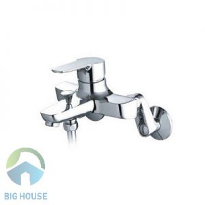 Sen tắm nóng lạnh Kosco CO 3031