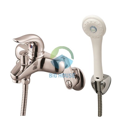 Sen tắm nóng lạnh Mirolin MK550 - H150