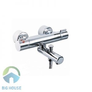 Sen tắm nóng lạnh Samwon FB-301