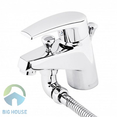 Sen tắm nóng lạnh Sobisung YJ-5770