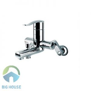Sen tắm nóng lạnh Sobitex DSB-3131
