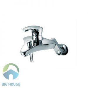 Sen tắm nóng lạnh Sobitex DSB-4230
