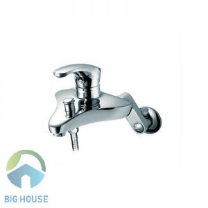 Sen tắm nóng lạnh Sobitex DSB-6030