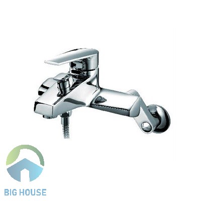 Sen tắm nóng lạnh Sobitex FFB-0730