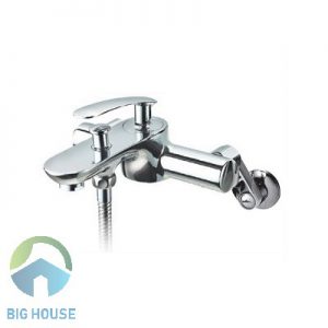 Sen tắm nóng lạnh Sobitex FFB-0930