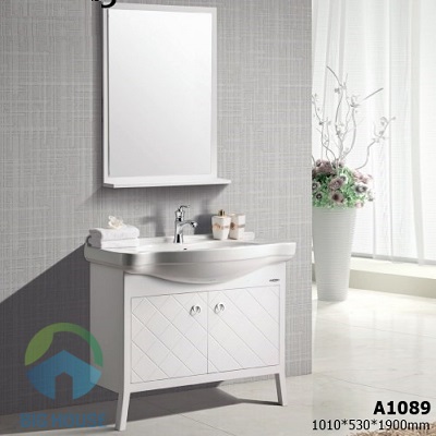 Tủ chậu Jomoo A1089