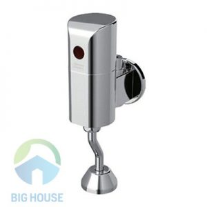 Xả tiểu nam American Standard WF-8834