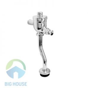 Xả tiểu nam American Standard WF-9802