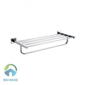 vắt khăn giàn Eco Bath EC_233-12