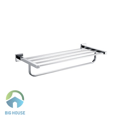 vắt khăn giàn Eco Bath EC_233-12