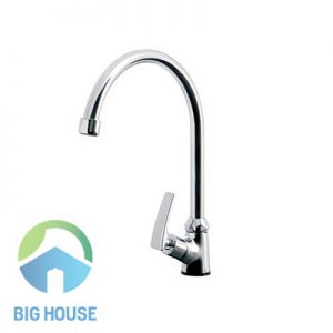 Vòi bếp American Standard A-7054J