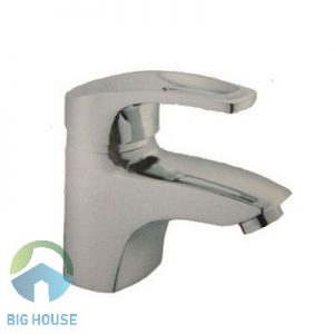 Vòi chậu AMTS 511V
