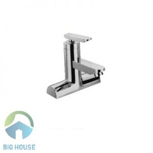 Vòi chậu AMTS AM 06-V