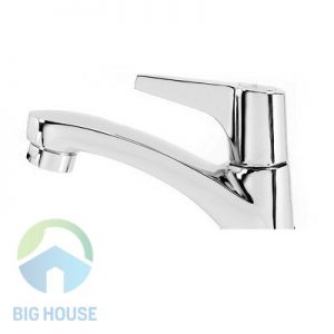 Vòi chậu lạnh American Standard W126