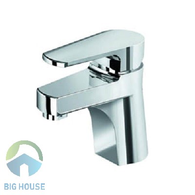 Vòi chậu lavabo Kosco CO 8010