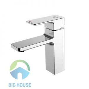 Vòi chậu nóng lạnh American Standard WF-1301