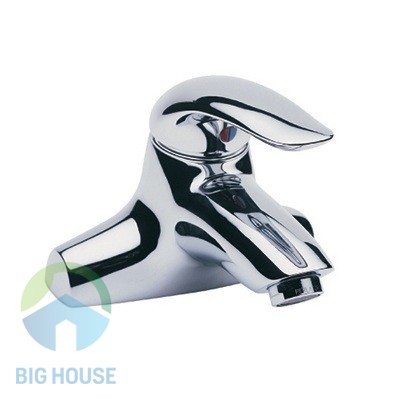 Vòi chậu nóng lạnh American Standard WF-1502
