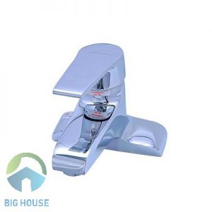 Vòi chậu nóng lạnh Bancoot BCL 2013