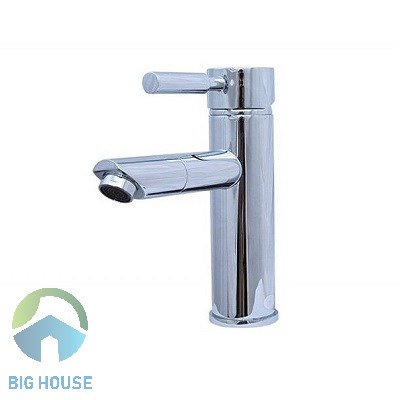 Vòi chậu nóng lạnh Bancoot BCV20-308