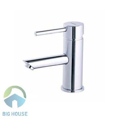 Vòi chậu nóng lạnh Caesar B230C