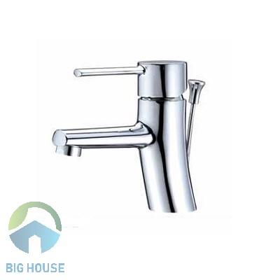 Vòi chậu nóng lạnh Caesar B305C
